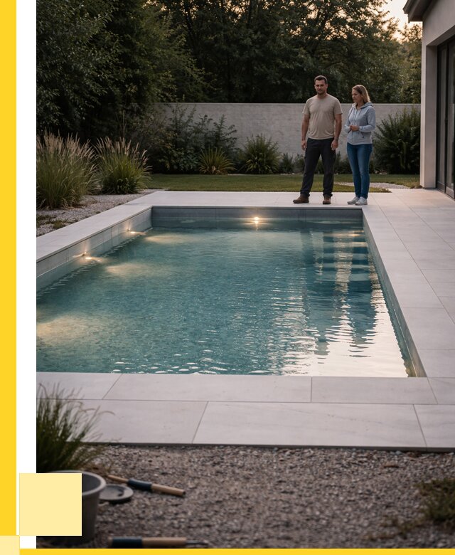 Проектирование бассейнов в Медногорске от 71204 р. | ЭриданМдн