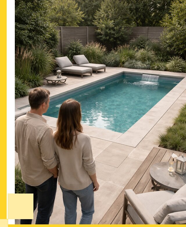 Частные бассейны в Медногорске строительство от 1525800 р. ЭриданМдн