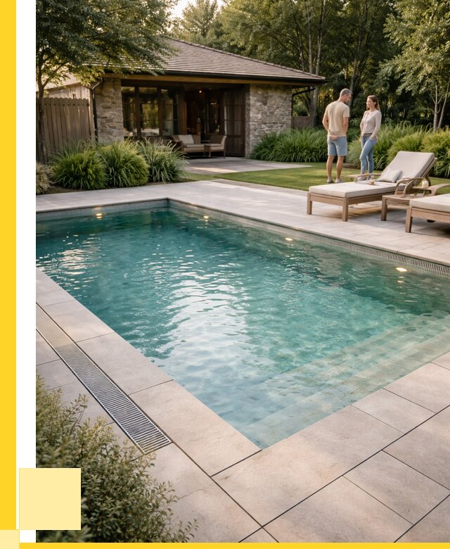 Открытые бассейны с подогревом в Медногорске от 1220640 р., ЭриданМдн