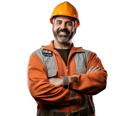 Вас интересует Дизайн и строительство интерьеров бань под ключ в Медногорске? задайте вопрос